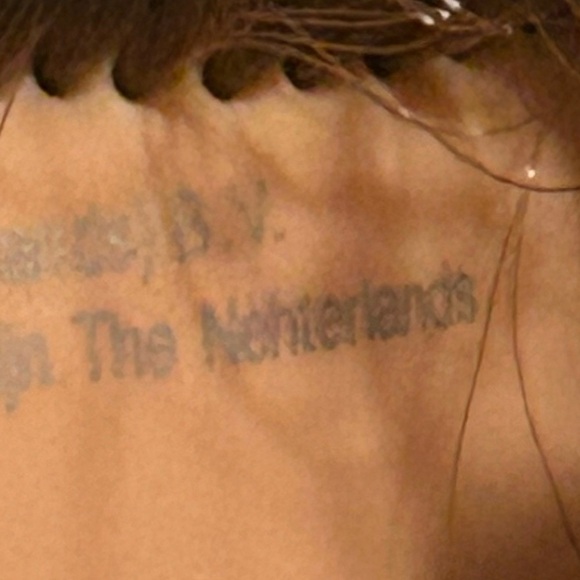 LOL OMG QUEENS RUNWAY DIVA DOLL X2 - Picture 2 of 4